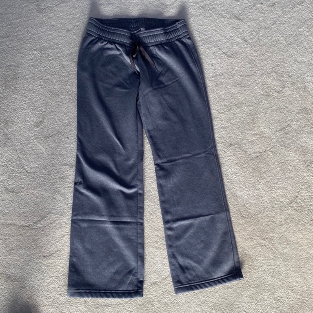 Women’s Cold Gear Sweatpants